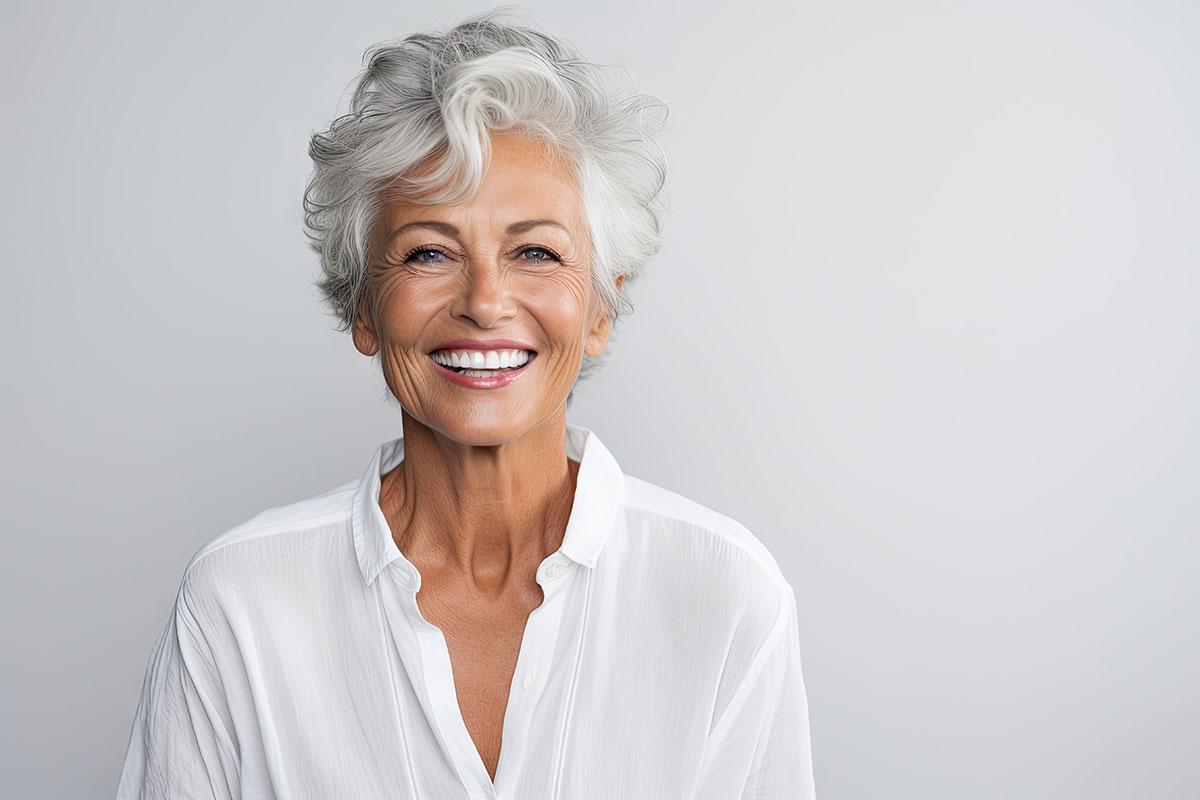 Popular Cosmetic Dentistry Procedures