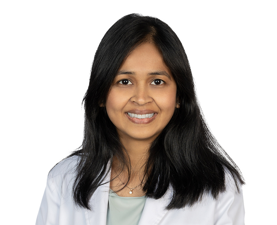 Naina Jain, DMD: Concord CA Dentist
