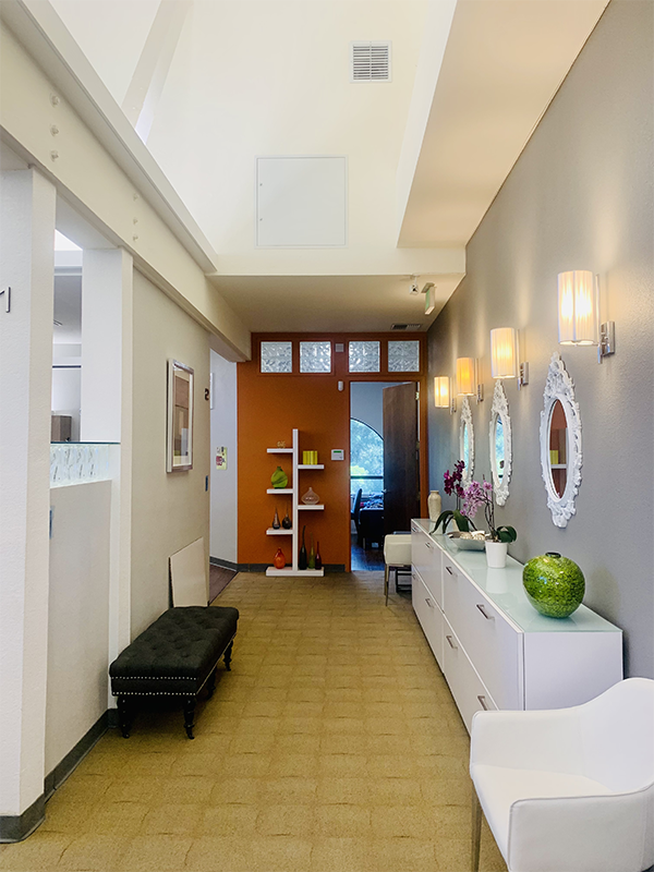 Mt. Diablo Family Dentistry | Concord CA