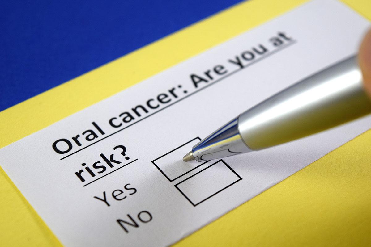 The Mouth Body Connection: How Hygiene Impacts Cancer Risk