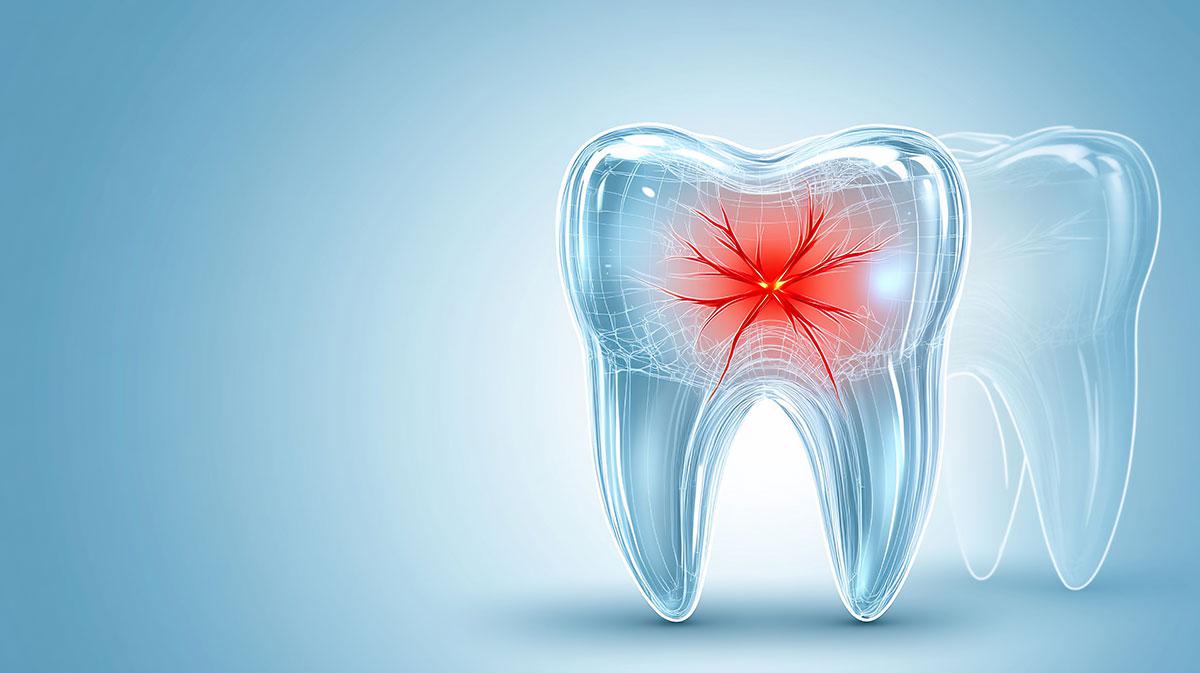 What to Do During Dental Emergencies